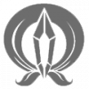 1664464856017.png