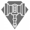 1664465560345.png