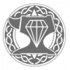 1664465596361.png