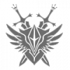 1664466104260.png