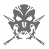 1664466407629.png