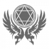 1664466515138.png