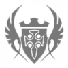 1664466712203.png