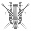 1664467101962.png