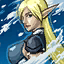 skill1906.png skill1906.png