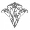 1664468424453.png