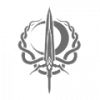 1664468471824.png
