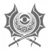 1664468517938.png