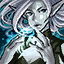skill1911.png skill1911.png