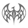 1664469002145.png