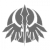 1664474359713.png