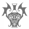 1664474540836.png