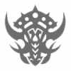 1664474579895.png