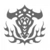 1664474625439.png
