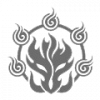 1664474715343.png