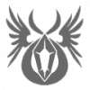1664474759134.png