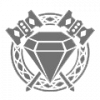 1664474815064.png