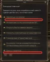 1664599548908.png