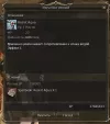 1664601938336.png