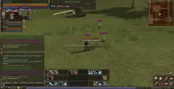 1664654092751.png
