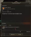 1664694185547.png