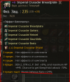 1665038946011.png