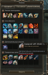 1665039153642.png