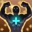 skill11864.png skill11864.png