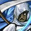 skill30019.png skill30019.png