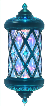 00098-531026635.png