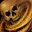 1665514059830.png 1665514059830.png