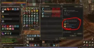 1665524723958.png