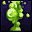 1665558987072.png 1665558987072.png
