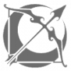1665559286429.png