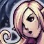 skill11839.png skill11839.png