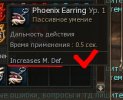 1665688712419.png