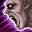 1665906907774.png 1665906907774.png