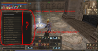 1665997981380.png