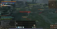 1666016825193.png
