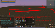1666106417615.png