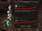1674587633730.png