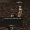 1674589728506.png