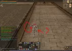 1678046857702.png