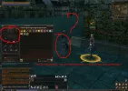 1678701741013.png