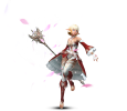 pngegg.png.9edc8acfa8360e425b3f4f565c9a6b8e.png pngegg.png.9edc8acfa8360e425b3f4f565c9a6b8e.png