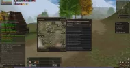 1679388385988.png