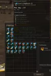 1679389070424.png