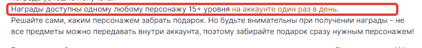 1680329964276.png