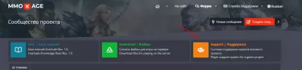 1680380228318.png 1680380228318.png