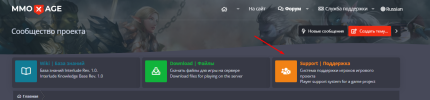 1680380228318.png 1680380228318.png
